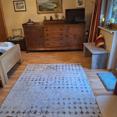 Ferienwohnung *